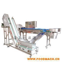 �Ϻ�ʽ�ּ��� 