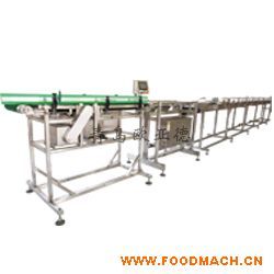 Ƥ��ʽ�������x�C