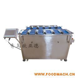 ���ܸ������س�