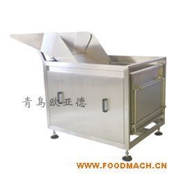 ����ȫ�Ԅ��^����