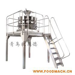 �W������X���^�M�ϳ�