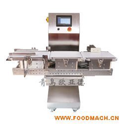 �W�������ܸ��ٙz�س�