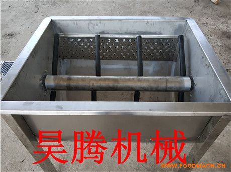 �Ă�(g��)�S�����a(ch��n)��С��늼ӟ���C�C(j��)�r(ji��)�����