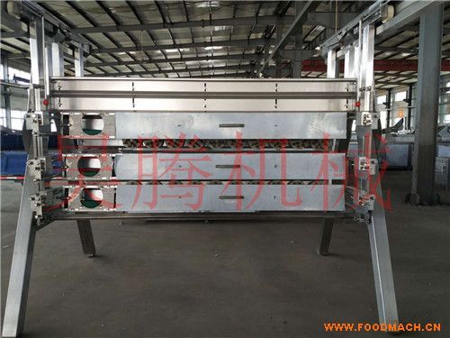 ���u��ʽ��ë�C(j��)�ļұ���