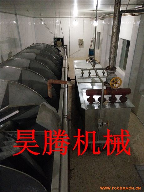 ȫ�Ԅ�(d��ng)���Z�A(y��)��C(j��)�S��ֱ�N