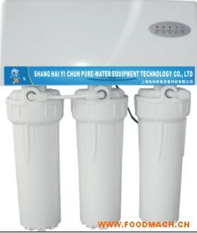 �����һ��Դ���ÙC��ˮ����ˮ�O(sh��)���r