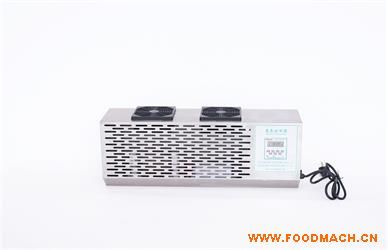 ���ֳ����l(f��)�������a(ch��n)��