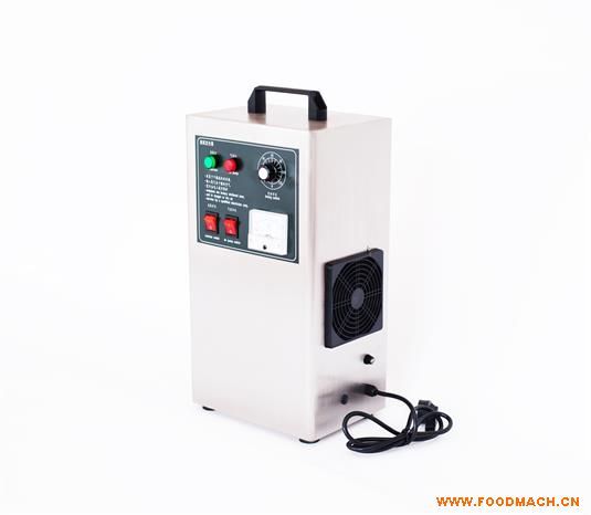 ���������l(f��)��������