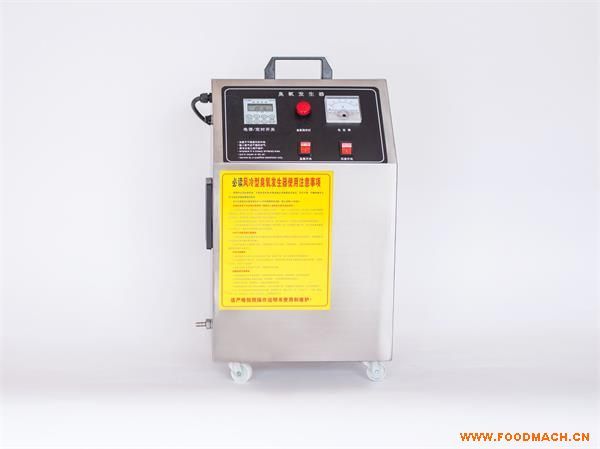 ���c�����l(f��)��������