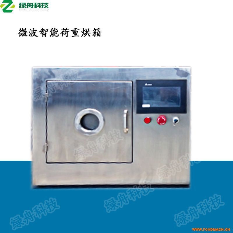 �G�ۿƼ�΢�����ܺ��غ���