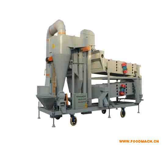 �����L(f��ng)�Y���x�C(j��) �p���L(f��ng)�Y���x�C(j��)���a(ch��n)�S�� �L(f��ng)�Y���x�C(j��)�r(ji��)��