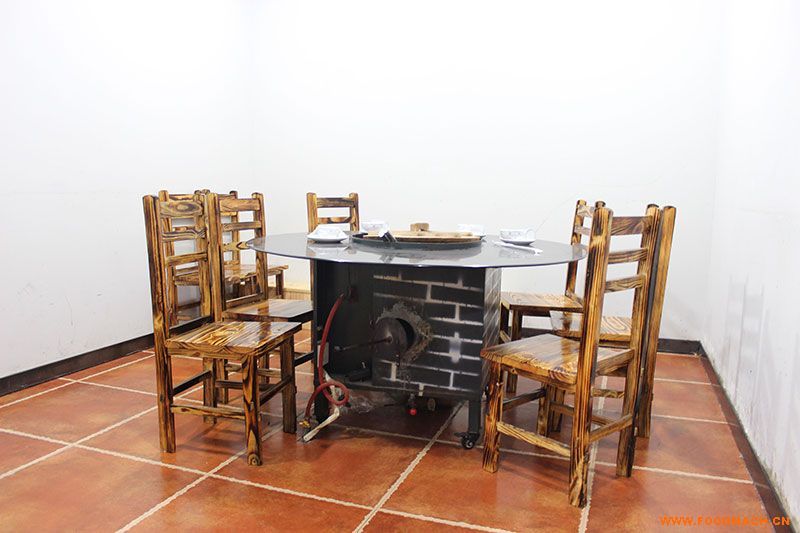 �F偟��~����_