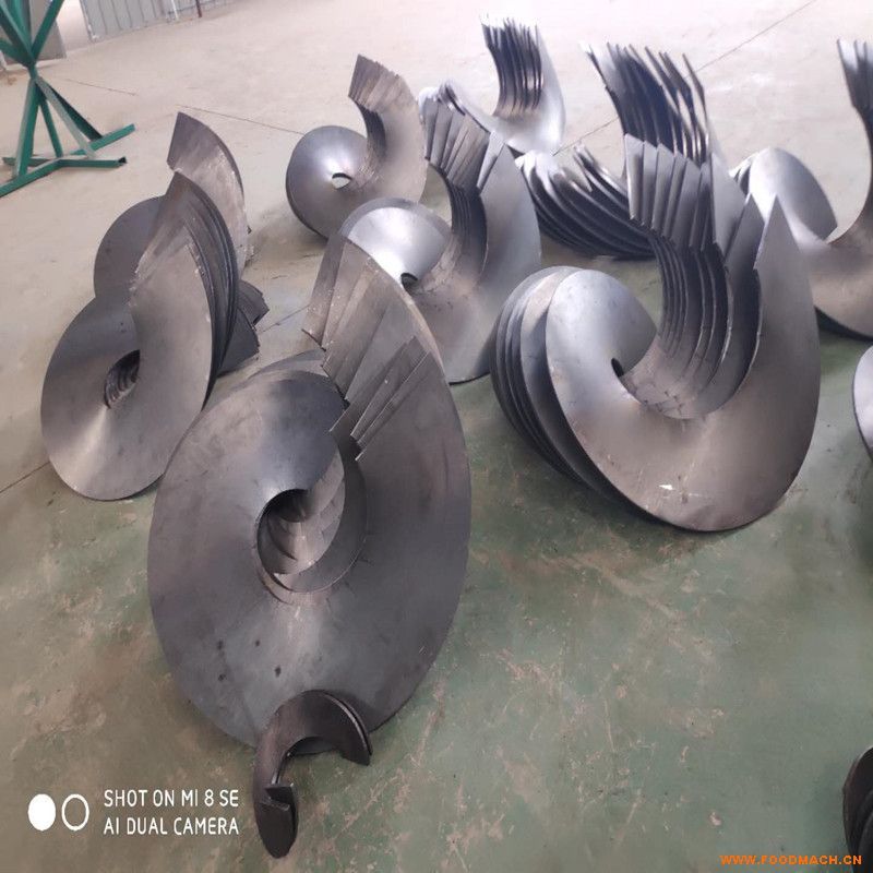 ��܈�����~Ƭ��(zhu��n)�I(y��)���a(ch��n)�S(ch��ng)��