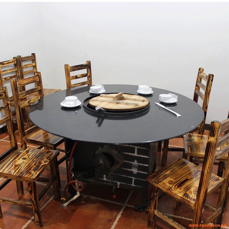 �����_�������һ�w�t���a(ch��n)�N��