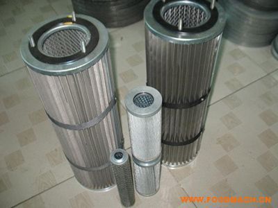 �Ϻ�HC8300FKS16H�H���Vо���l(f��)�r(ji��)��