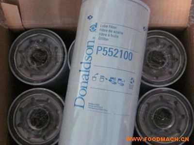 ���P558000�Ƽ{ɭҺ���Vо���a(ch��n)��