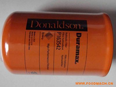 ���P558010�Ƽ{ɭҺ���Vо�r(ji��)��