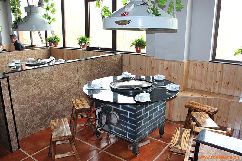 �F偟�����_����u���