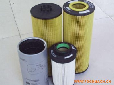 �ɶ�A0001801709���Y�C(j��)�͞Vо���a(ch��n)��