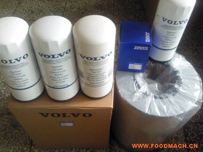 ��ͬ11110175�֠��ֿ՚�Vо���ۃr(ji��)��