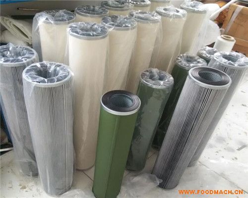 ���K��������(y��ng)�V�͙C(j��)�۽Y(ji��)�Vо�S��