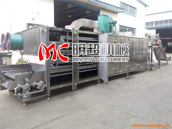 �t���ɼӹ��O(sh��)�� �عϸɺ濾�C���a(ch��n)��   �����Cе