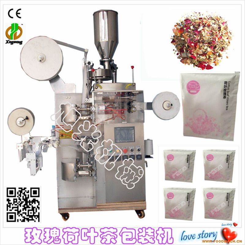 �V�ݴ��ݲ���b�C ��(n��i)������~�C