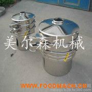 ����Y��������ӺY�����l��ӺY������ɭ�C(j��)е�Y���O(sh��)����ݔ���O(sh��)��������ɭ�̘�(bi��o)