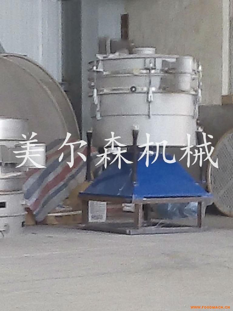 �u�[�Y��ƽ����D(zhu��n)�Y���A�Γu�[�Y������ɭ�Y���O(sh��)����ݔ�͡��h(hu��n)���O(sh��)��������ɭ�̘�(bi��o)