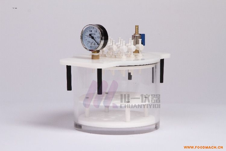 ��ꖈA�ι�����ȡ�b��CYCQ-12B���b�{(di��o)ԇ