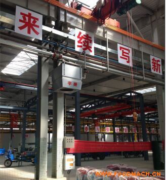 ɽ�|��ݸߴ���gѭ�h(hu��n)�՚����L(f��ng)��ů�C(j��)�M�ͺĹ�(ji��)��