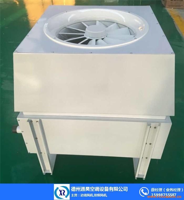 ɽ�|���DSBNL-59C-II�ߴ���g��ů����ͨ�L(f��ng)�՚�̎���Ԫ���]