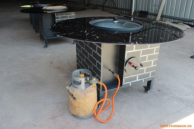 �����o����偏S��ֱ�N