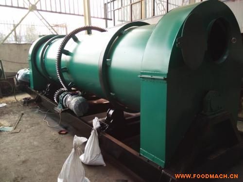 �������a(ch��n)�O(sh��)��r�� ���@�����C