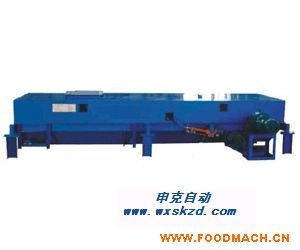 �����o�ϙC�o�a�S��ֱ�N