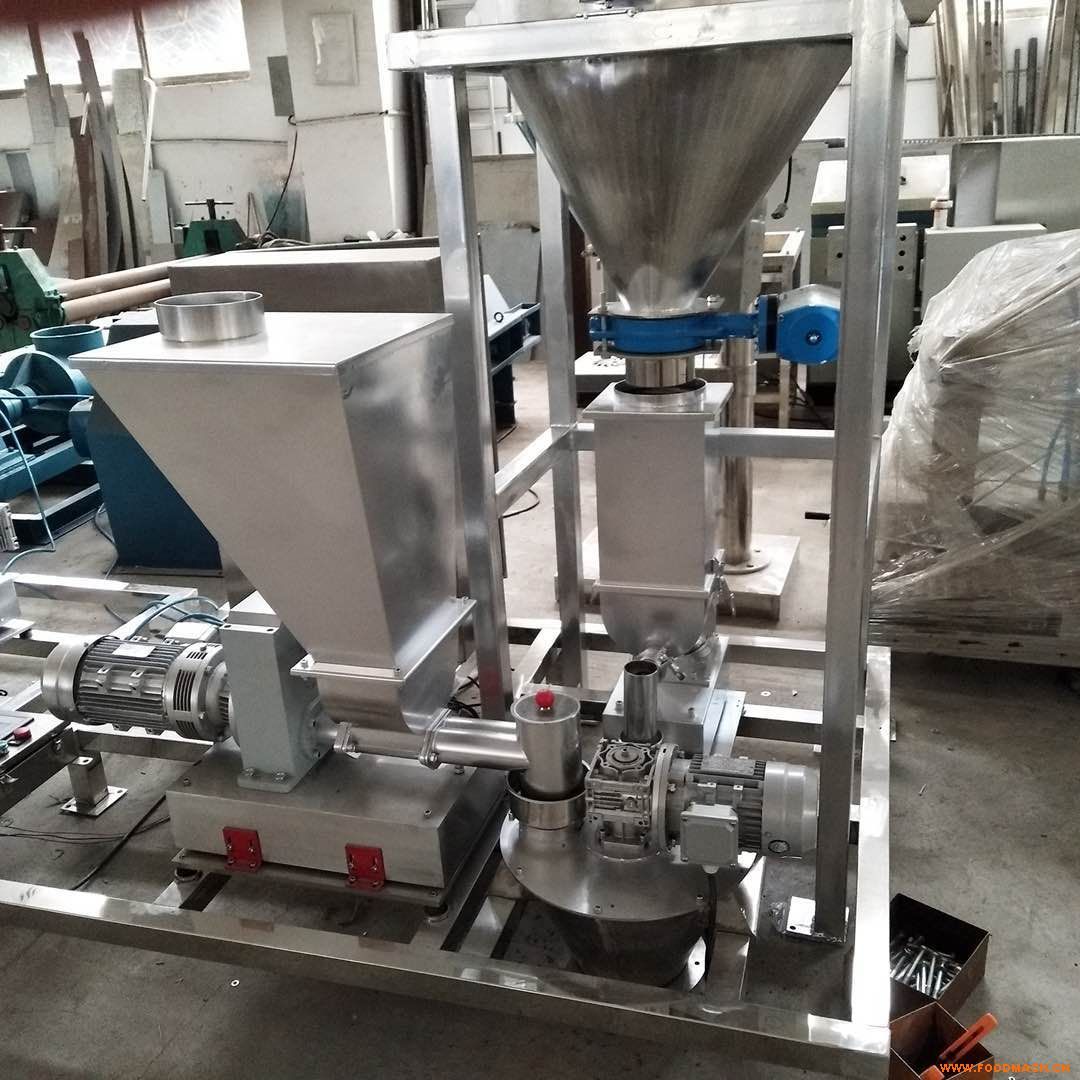 �Q��ʽĸ���C�o�a�S��ֱ�N