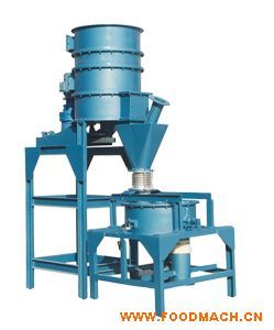 ˮ����D(zhu��n)�ӳӟo�a�S��ֱ�N