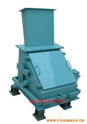 �_�������ӟo�a�S��ֱ�N