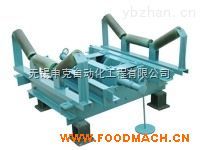 ͨ�^ʽ���Ƥ���ӟo�a�S��ֱ�N