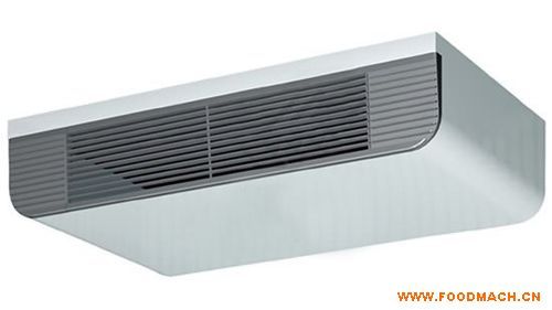 FP-34�Pʽ���b�L�C�P�܏S�ҹ���