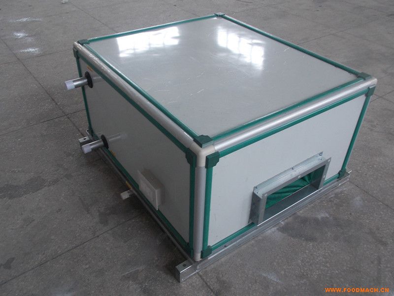 ���õ��ʽ���{(di��o)�C�M�S�҃r��