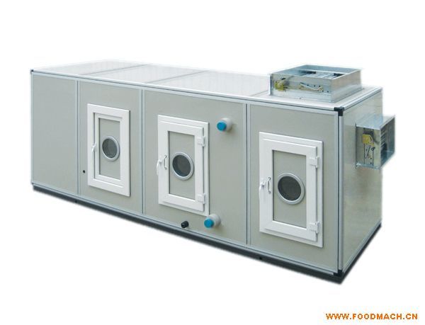 ������{(di��o)�M��ʽ���{(di��o)�C�M�S����̖