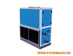 ��ʽ���{(di��o)�C�M�S��