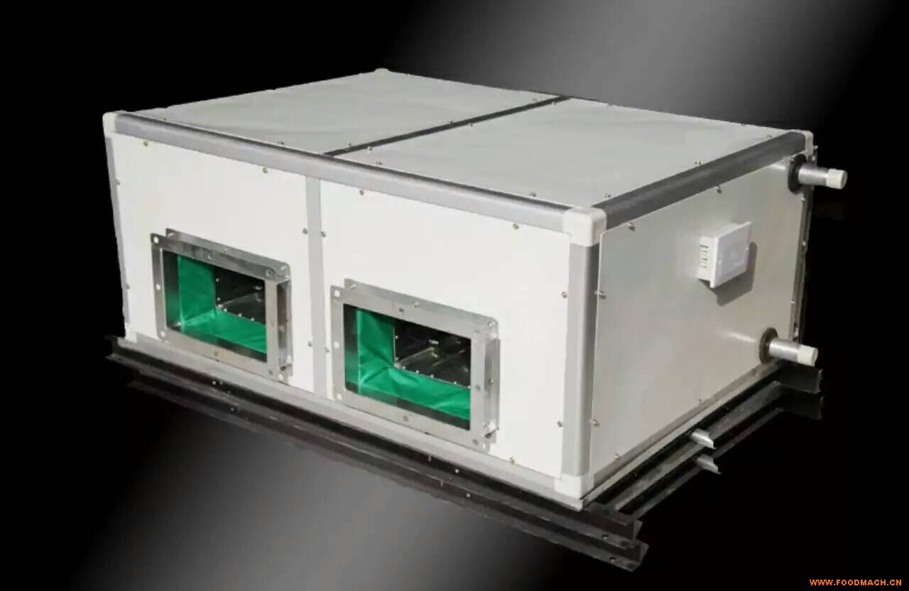 �Aʢֱ�N�Pʽ���{(di��o)�C�M �r���