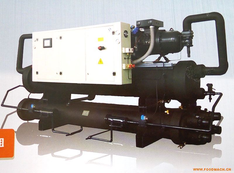 ֱ�Nˮ���ݗU�C�M�S�� �r��