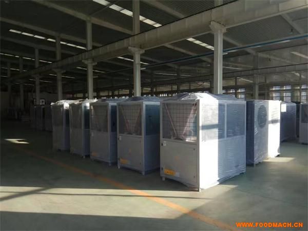 �S��ֱ�N�L��ģ�K�C�M ��̖�Rȫ