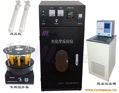 ���Ͽ؜ع�߻�����(y��ng)�xCY-GHX-ACʹ��Ҏ(gu��)��