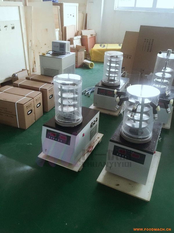 С������������C(j��)FD-1A-80��(sh��)�(y��n)ԭ��