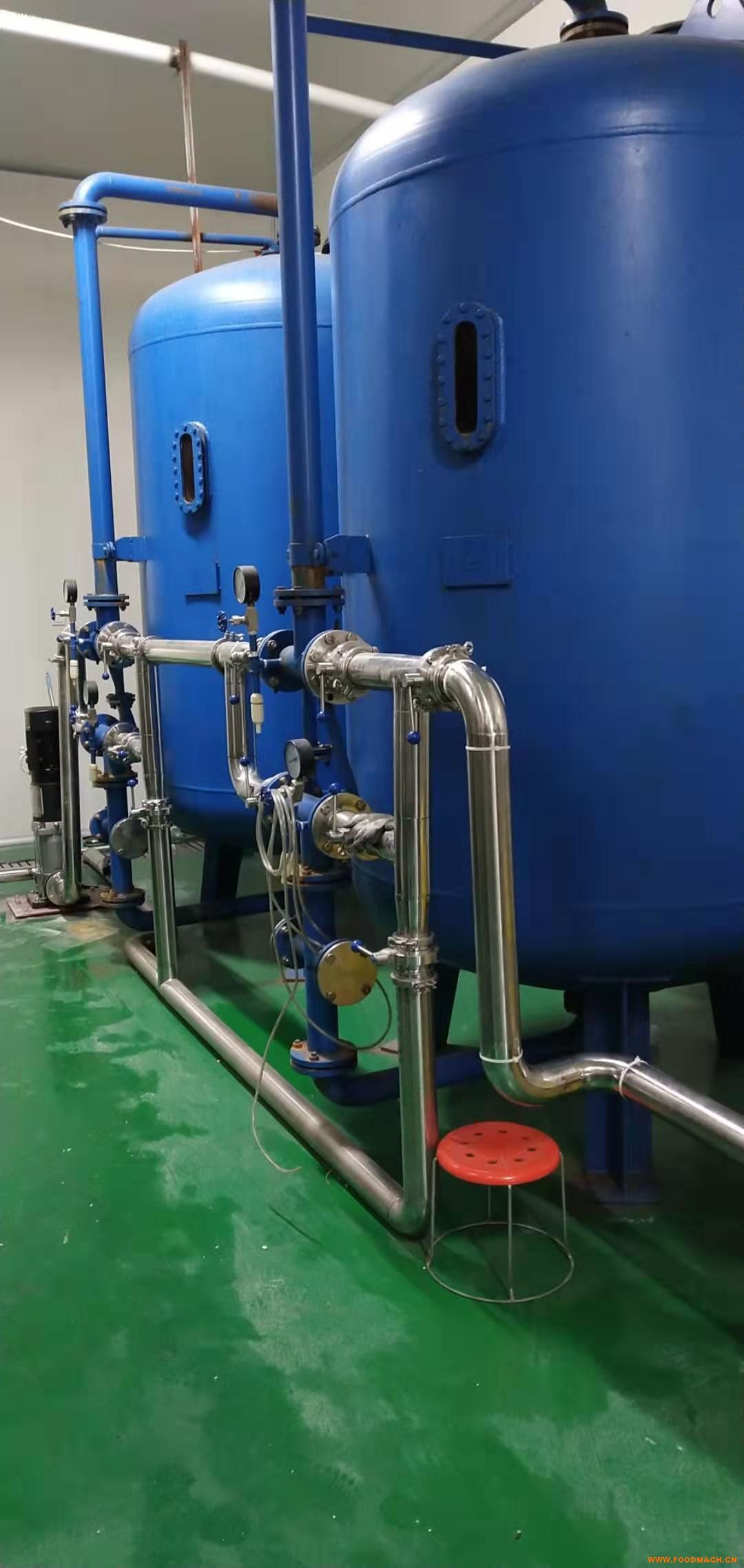 ˮ̎���O(sh��)��S��---����ˮ���x������