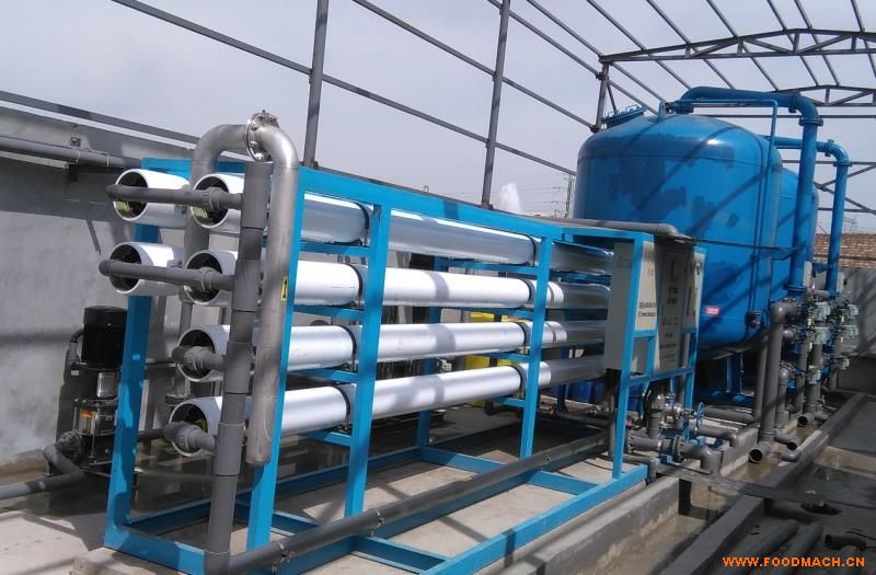 ˮ̎���O(sh��)��S��--ԭˮ����cˮ�|(zh��)����